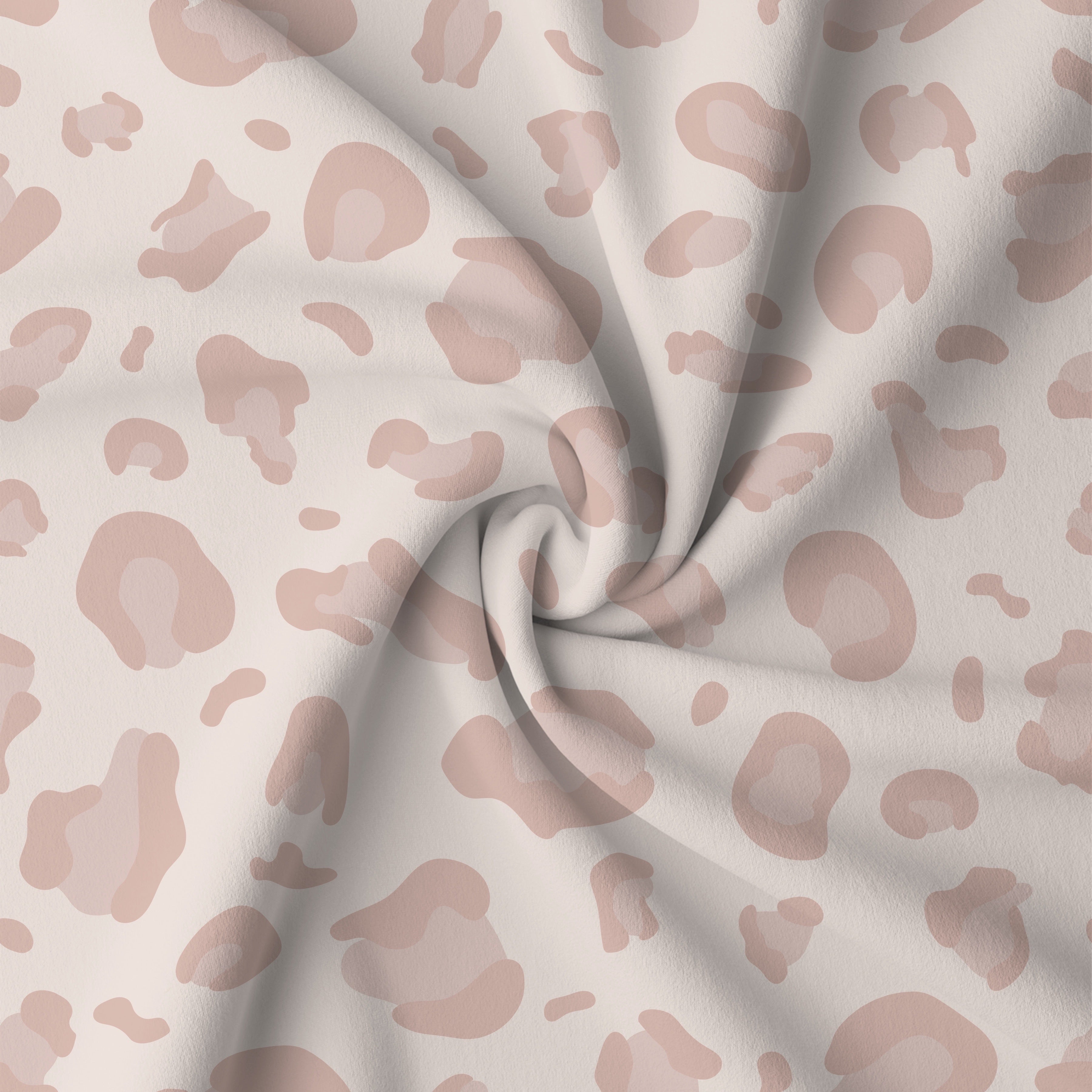 Beige Leo Dauervorbestellung